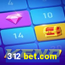 312 bet.com